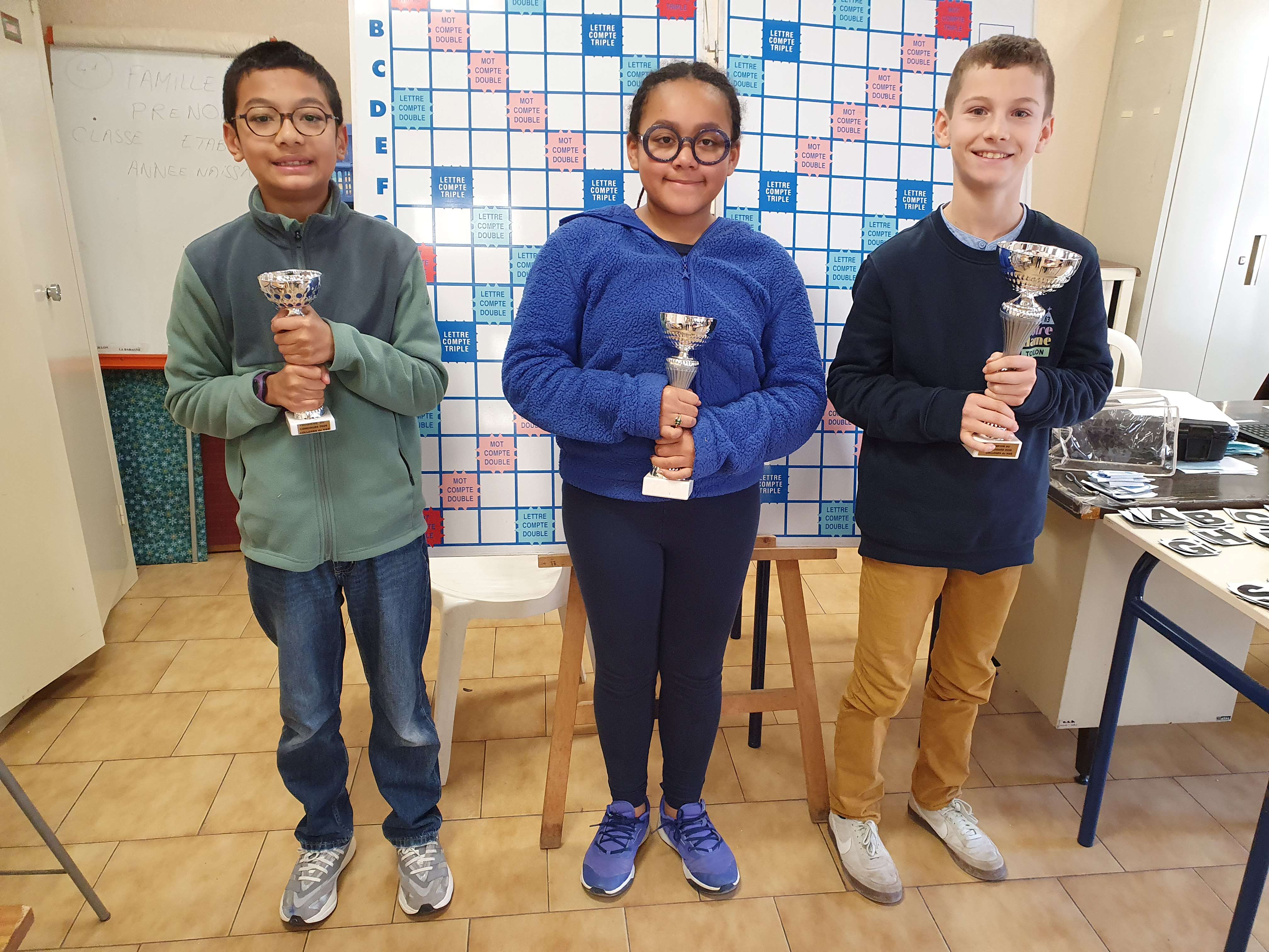 Podium du Concours 6°.jpg